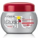 thumbnail image 2 of POTE GEL STUDIO LINE FIX EXTRA-FORTE 3.., 2 of 2