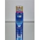 thumbnail image 2 of Leche facial Hadalabo Rohto Shirojyun Premium Brightening 140 ml, 2 of 3
