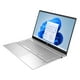 thumbnail image 2 of Pavilion Laptop 15 eg0522la Intel Core I7 1165g7 15 6 16gb 512gb Ssd Pc Seminuevo, 2 of 5
