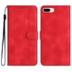 thumbnail image 1 of Funda FOXDOCK para iPhone 8 Plus/7 Plus -Diseño elegante,Ideal para hombres y mujeres, 1 of 5