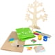 thumbnail image 2 of Arbol genealógico, 2 of 2