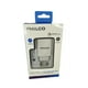 thumbnail image 4 of Cargador De Pared USB Carga Rapida Micro USB QC620, 4 of 5
