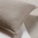 thumbnail image 4 of Funda de Plumón Favo Arena King, 4 of 5