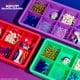thumbnail image 3 of Kit para hacer pulseras de la amistad Horizon Group USA Kpop Demon Hunters, 3 of 9