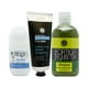 thumbnail image 3 of Pack Styrax® Desodorante + Crema Manos + Shampoo + Cosm., 3 of 3