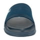 thumbnail image 3 of Hawaiana Peclet Azul UNS, 3 of 5
