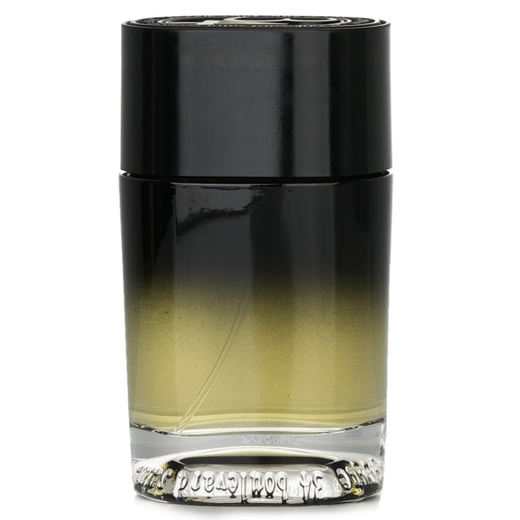 Perfume Diptyque Trente-Quatre Boulevard Saint Germain EDP 100mL