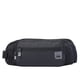 thumbnail image 1 of Banano Clear Rut Negro/black, 1 of 2