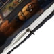 thumbnail image 4 of Five Nightat Freddy Quilt Set Thicken Soft 3 Pieces Bedding Set All Season Duvet Cove with 2 Pillowcases for Adult Women Girls Teens Home Room Decor, 4 of 5