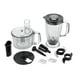 thumbnail image 4 of Procesador De Alimentos 1200ml Ut-Processor750 Ursus Trotter, 4 of 6