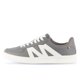 thumbnail image 3 of Zapatilla Urbana Hombre Gris Blanco Michelin Footwear Ps20, 3 of 7