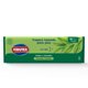 thumbnail image 2 of Trapero Humedo Armonia Floral, 10 Un, 2 of 2