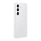 thumbnail image 3 of Funda para teléfono Samsung Galaxy S24 Shield Rugged Light Grey, 3 of 9