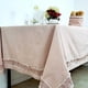 thumbnail image 3 of Mantel flanners rosado 160x300, 3 of 3