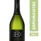 thumbnail image 1 of Espumante SBX Demi Sec 12° Botella, 750 cc, 1 of 3