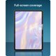 thumbnail image 2 of Protector de Pantalla ZAGG XTR4 para iPad 11 y 10,9, Transparente, 2 of 3