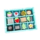 thumbnail image 1 of Tea Party Postre Montessori Juguete Para Favor De Fiesta Sala De Guardería Para Niños Y Niñas, 1 of 3