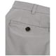 thumbnail image 2 of Pantalones chinos Tommy Hilfiger, corte clásico, elástico, para hombre, Drizzle R, 2 of 2