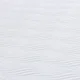 thumbnail image 4 of ATMA Colchón NEO 2 Plazas 150x190 cm con Memory Foam, 4 of 5