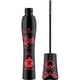 thumbnail image 1 of Máscara Essence Lash Princess Slim Brush, larga y rizada, resistente al agua, 1 of 9