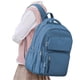 thumbnail image 1 of Cool Boys Girls Laptop Schoolbag, Middle High Student Large Capacity School Backpack, Teens School Bag Women's Leisure Backpack, 1 of 3