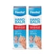 thumbnail image 1 of Bálsamo para manos, crema hidratante rica en flexitol con 10% de urea, paquete de 2, 1 of 7