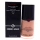 thumbnail image 1 of Base Giorgio Armani Power Fabric SPF 25 30ml Mujer, 1 of 4