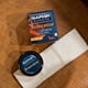thumbnail image 5 of Limpiador de Cuero SAPHIR BLEU 250 ml Renovateur, 5 of 6