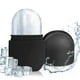 thumbnail image 1 of Tratamiento Facial Reutilizable Ice Cube Face Roller, 1 of 3