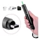 thumbnail image 2 of Puntero Laser Astronómic Caleidoscopio Recargable Usb, 2 of 3