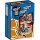 thumbnail image 3 of Kit de construcción LEGO City Wheelie Stunt Bike 60296 (14 piezas), 3 of 3