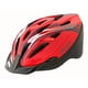 thumbnail image 4 of Casco Bianchi MTB Ajustable, 1 Un, 4 of 4