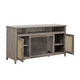 thumbnail image 2 of Rack TV 55 Junco, 2 of 3