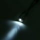 thumbnail image 5 of Herramienta para recoger bolas de bochas, herramienta magnética flexible y retráctil con luz LED, tuercas y tornillos retráctiles, herramienta magnética., 5 of 5