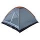 thumbnail image 3 of Carpa 4 personas techo simple, color surtido, 3 of 3