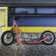 thumbnail image 2 of Scooter Bicicleta Yedoo One Aro 12 Niños, 2 of 9