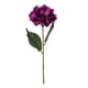 thumbnail image 1 of Planta Artificial Hortensia Berengena 78 Cm, 1 of 2
