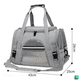 thumbnail image 2 of Bolso Mochila Para Mascotas, 2 of 2