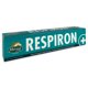 thumbnail image 4 of Respiron 60 ml – Apoyo natural para la inmunidad y la salud respiratoria en caballos, 4 of 4