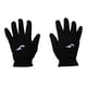 thumbnail image 1 of Guantes de Polar Joma, 1 of 3
