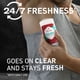 thumbnail image 2 of Desodorante Old Spice High Endurance para hombre, 90 ml (paquete de 3), 2 of 3