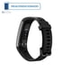 thumbnail image 2 of Band 4 Pro Negro Reacondicionado, 2 of 2