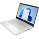 thumbnail image 4 of Portátil HP 35 cm 8 GB RAM 256 GB SSD Windows 11 Office 365, 4 of 8