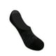 thumbnail image 2 of Calcetines Deportivos Invisibles Mujer Pack 5 C9, 2 of 3