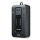 thumbnail image 2 of Batería De Respaldo Y Protector Contra Sobretensiones Ups 750va Ec750g, 2 of 9