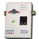 thumbnail image 1 of Calentador de agua eléctrico sin tanque Titan N-120 220V 54A, 1 of 2