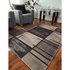 thumbnail image 3 of Alfombra 3D Diseños Variados 200x240cm, 3 of 3