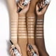 thumbnail image 3 of Camuflaje hidratante CC Cream e.l.f., SPF 30, cobertura total, medio, 310 °C, 3 of 3