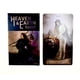 thumbnail image 1 of Juego de Cartas Genérico Heaven & Earth Tarot Kit Family, 1 of 1