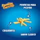 thumbnail image 4 of Ramitas Saladas, 230 g, 4 of 10